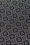 Conceptum Alfombra de Pasillo Herbal Djt Multicolor 120 x 200 cm